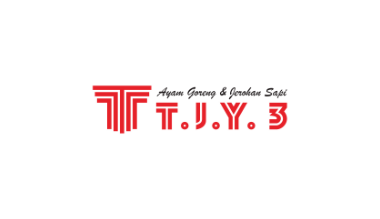 Loker Supervisor Outlet - Staff Accounting di PT. Papatdulur Barokah Joyo